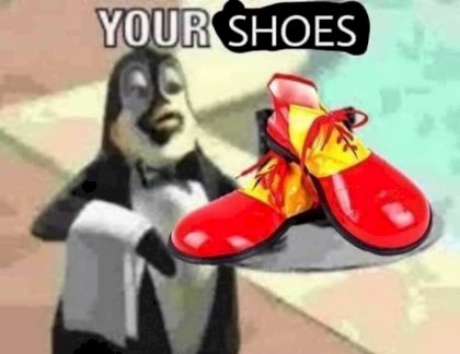 FoysvqaXgAMqeSV.jpeg