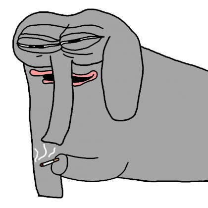apuröökinorsu.jpg