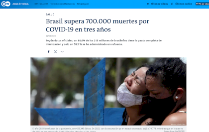 Screenshot 2023-09-13 at 16-40-00 Brasil supera 700.000 muertes por COVID-19 en tres años – DW – 29_03_2023.png