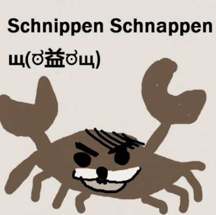 SCHNIPPANSCHNAPPAN.jpg