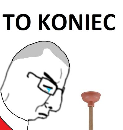 tokoniec.jpg