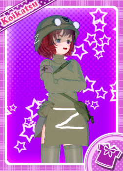 1648014453594.png