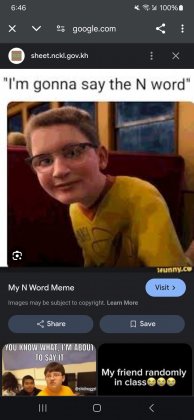 Screenshot_20250401_064647_Chrome.jpg