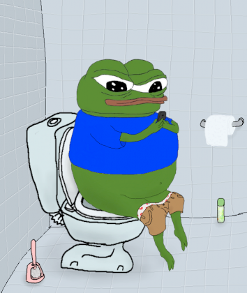 b83cc8eafddccc77aad1a5cc1b67fdb1416105e1fe54a57d12100e594fa6fe4d.png