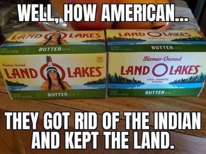 how-american.jpg