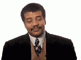 le bad ass face.gif