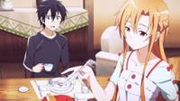 images (100) (17).mp4