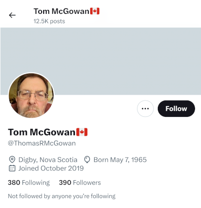 Screenshot_20230927-013459~2.png