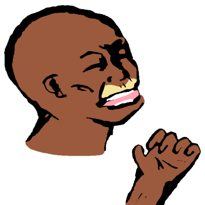 frame0-spurdo-small.png