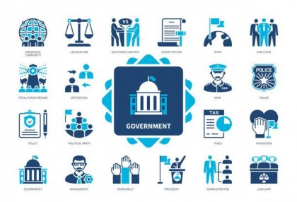 government-solid-icon-set.jpg