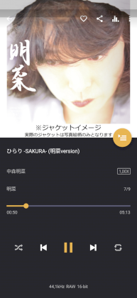 Screenshot_20220408-174946.png