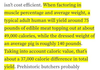 long pig.jpg