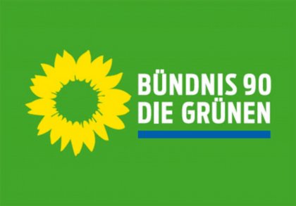 grün.jpg