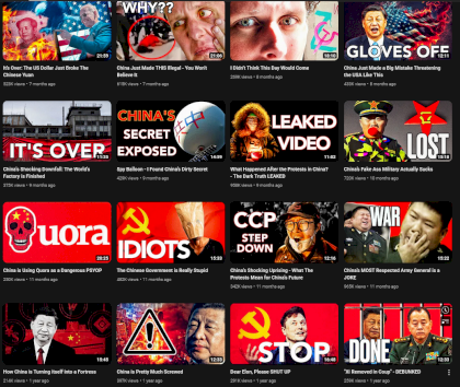 Screenshot 2023-11-25 at 18-59-03 laowhy86 - YouTube.png