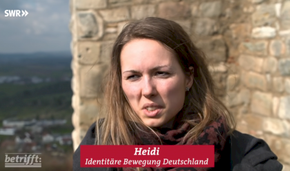 null00heidi.png