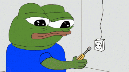 1612890178682-3.gif