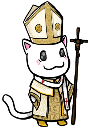 pope_heinrich_by_drawstralia_d4vdgq5-414w.png