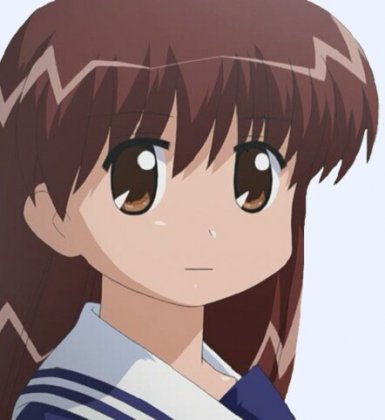 1654896669071.jpg