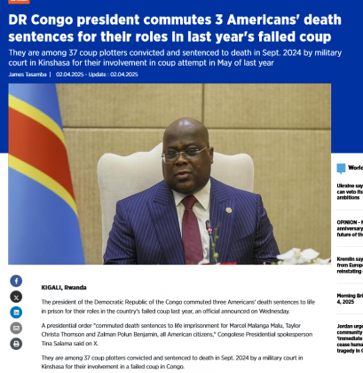 Screenshot 2025-04-04 at 19-56-05 DR Congo president commutes 3 Americans' death sentences for their roles in last year's failed coup.png
