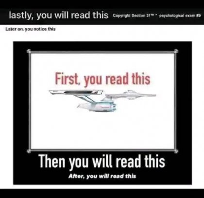 FB_IMG_1741468065946.jpg