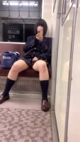 japan_train_sluts_3.webm