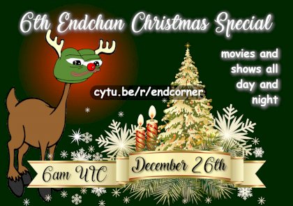xmas-invite.jpg
