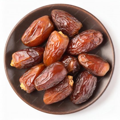 dried-dates-fruits-isolated-white-background-clipping-path_781325-11915.jpg