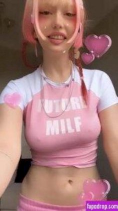 ilayserah_0019_thumbnail.jpeg