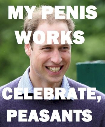 brit_peasants_celebrate.jpg