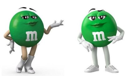 M-M-Green-makeover-1553752[1].jpg