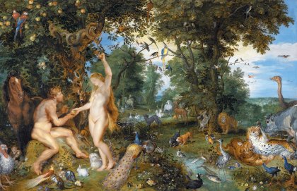 Jan_Brueghel_de_Oude_en_Peter_Paul_Rubens_-_Het_aards_paradijs_met_de_zondeval_van_Adam_en_Eva.jpg