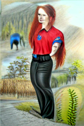 prosepainter-image(9).png