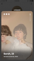 EDC0CDD0-F09F-4E04-BC54-125244B1659F.png