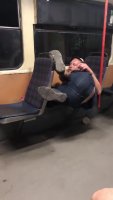 3cd252108bd2c1d6.mp4