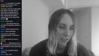 narci addicted to attention.mp4