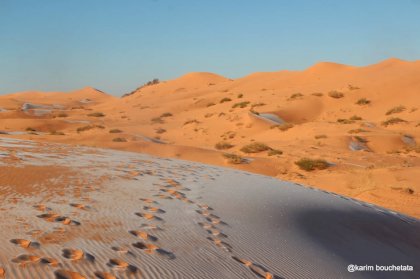 ain-sefra-algeria-snow-covered-sand-dunes-january-17-2022-h.jpg