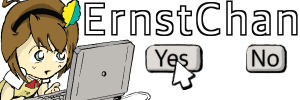 IMG_8015.png