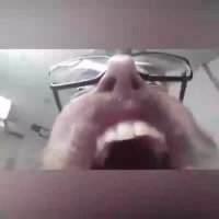 1526358678691.webm