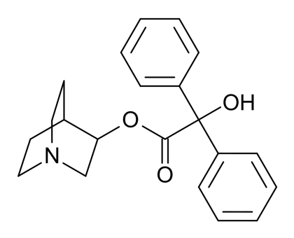 IMG_7723.png