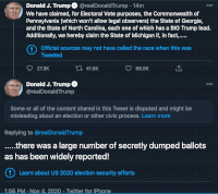 Screen Shot 2020-11-04 at 2.11.27 PM.png