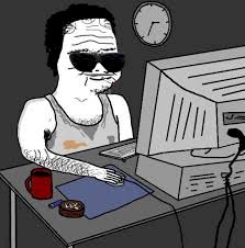 30yob.jpg