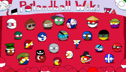 ContestPBW.png