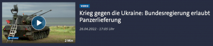 Bildschirmfoto 2022-04-27 um 00.37.35.png
