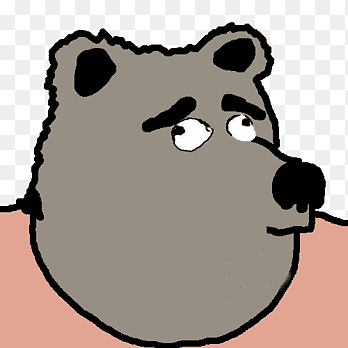 png-clipart-worry-sadness-youtube-television-jewish-people-ber-television-mammal-thumbnail.png