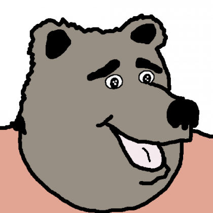 barfNYg.png