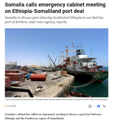 Screenshot 2024-01-02 at 13-52-39 Somalia calls emergency cabinet meeting on Ethiopia-Somaliland port deal.png