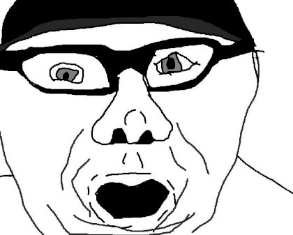 Taloyhtiönpj.jpg