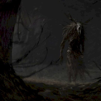 leshen.jpg