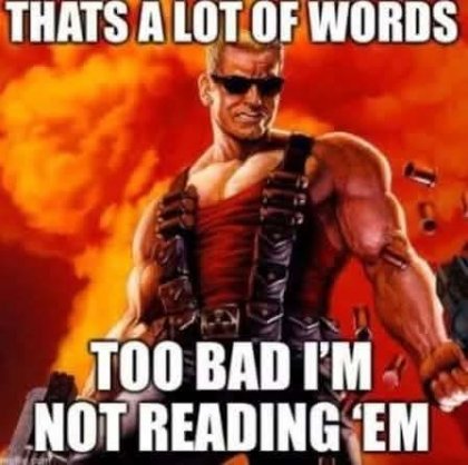 FB_IMG_1787884178106.jpg