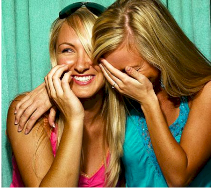 laughing whores.png